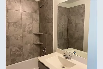 128 Calomel Trail, Buda, TX 78610 - Photo 11