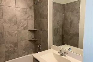 128 Calomel Trl, Buda, TX 78610 - Photo 11