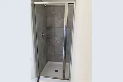 128 Calomel Trail, Buda, TX 78610 - Photo 17