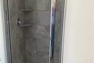 128 Calomel Trl, Buda, TX 78610 - Photo 17