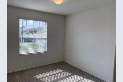 128 Calomel Trail, Buda, TX 78610 - Photo 9