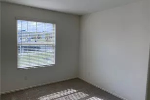 128 Calomel Trl, Buda, TX 78610 - Photo 9