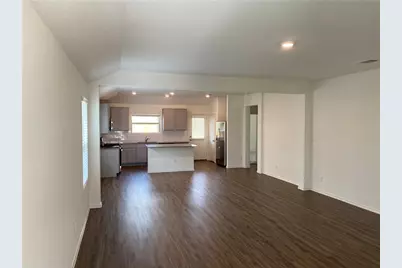 128 Calomel Trail, Buda, TX 78610 - Photo 5