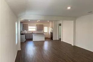 128 Calomel Trl, Buda, TX 78610 - Photo 5