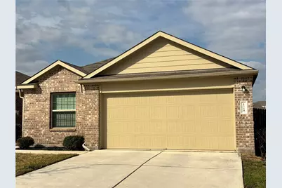 128 Calomel Trail, Buda, TX 78610 - Photo 3