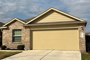 128 Calomel Trl, Buda, TX 78610 - Photo 3