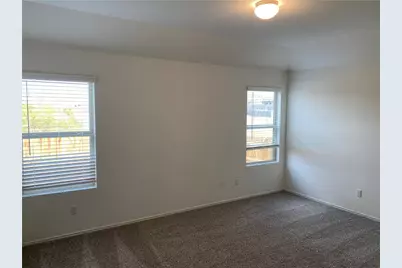 128 Calomel Trail, Buda, TX 78610 - Photo 13