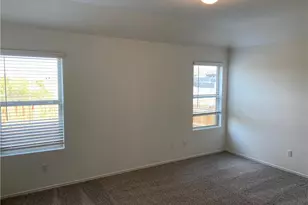 128 Calomel Trl, Buda, TX 78610 - Photo 13