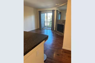 8888 Tallwood Drive #3207, Austin, TX 78759 - Photo 3