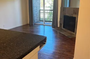 8888 Tallwood Dr, Austin, TX 78759 - Photo 3