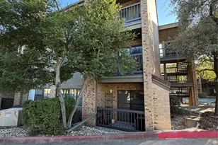 8888 Tallwood Dr, Austin, TX 78759 - Photo 17