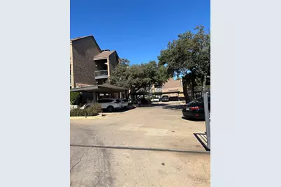 8888 Tallwood Drive #3207, Austin, TX 78759 - Photo 1