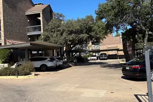 8888 Tallwood Dr, Austin, TX 78759 - Photo 1