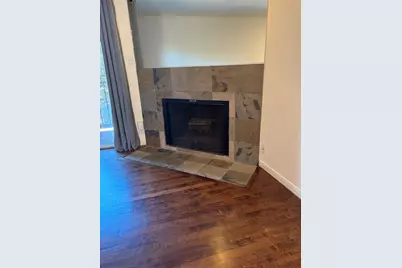 8888 Tallwood Drive #3207, Austin, TX 78759 - Photo 7