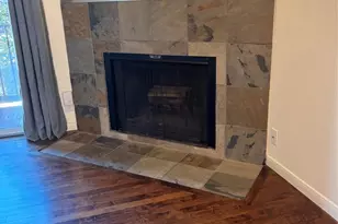 8888 Tallwood Dr, Austin, TX 78759 - Photo 7