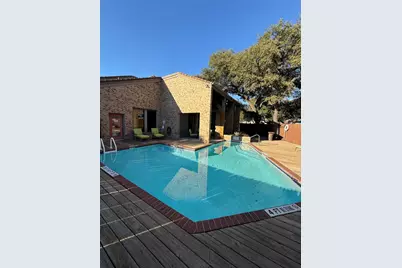 8888 Tallwood Drive #3207, Austin, TX 78759 - Photo 15