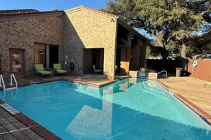 8888 Tallwood Dr, Austin, TX 78759 - Photo 15