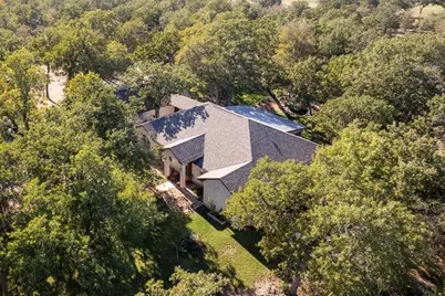 346 The Oaks Boulevard, Elgin, TX 78621 - Photo 35
