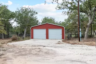 346 The Oaks Blvd, Elgin, TX 78621 - Photo 31
