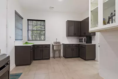 346 The Oaks Boulevard, Elgin, TX 78621 - Photo 27