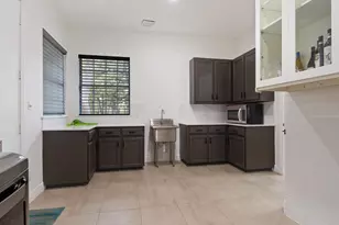 346 The Oaks Blvd, Elgin, TX 78621 - Photo 27