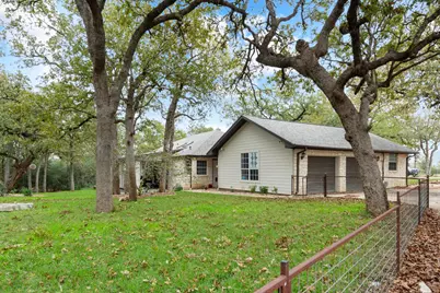 346 The Oaks Boulevard, Elgin, TX 78621 - Photo 33