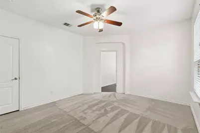 509 Sang Saloon Road, Cedar Park, TX 78613 - Photo 15