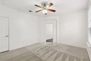 509 Sang Saloon Rd, Cedar Park, TX 78613 - Photo 15