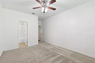 509 Sang Saloon Rd, Cedar Park, TX 78613 - Photo 19