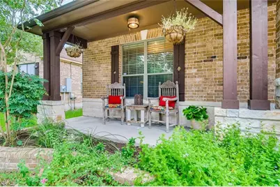 509 Sang Saloon Road, Cedar Park, TX 78613 - Photo 3