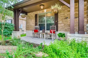 509 Sang Saloon Rd, Cedar Park, TX 78613 - Photo 3