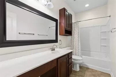 509 Sang Saloon Road, Cedar Park, TX 78613 - Photo 5