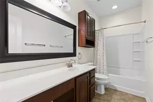 509 Sang Saloon Rd, Cedar Park, TX 78613 - Photo 5