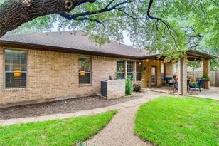 509 Sang Saloon Rd, Cedar Park, TX 78613 - Photo 27