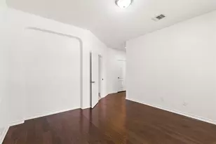 509 Sang Saloon Rd, Cedar Park, TX 78613 - Photo 17