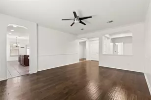 509 Sang Saloon Rd, Cedar Park, TX 78613 - Photo 7