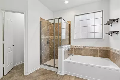 509 Sang Saloon Road, Cedar Park, TX 78613 - Photo 23