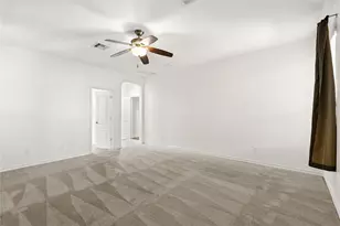 509 Sang Saloon Rd, Cedar Park, TX 78613 - Photo 21