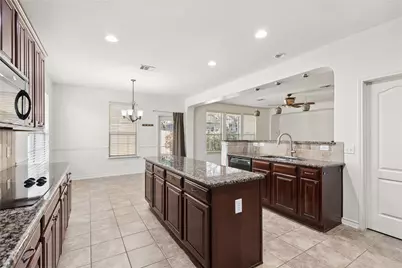 509 Sang Saloon Road, Cedar Park, TX 78613 - Photo 13