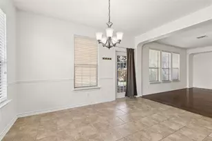 509 Sang Saloon Rd, Cedar Park, TX 78613 - Photo 11