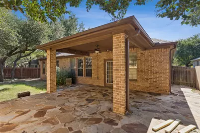 509 Sang Saloon Road, Cedar Park, TX 78613 - Photo 25