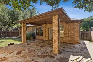 509 Sang Saloon Rd, Cedar Park, TX 78613 - Photo 25