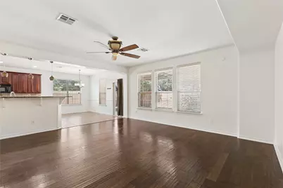 509 Sang Saloon Road, Cedar Park, TX 78613 - Photo 9