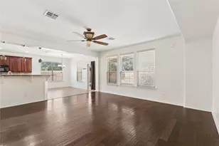 509 Sang Saloon Rd, Cedar Park, TX 78613 - Photo 9