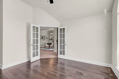 12505 Glacier Parke Cove, Austin, TX 78726 - Photo 13