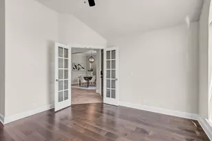 12505 Glacier Parke Cove, Austin, TX 78726 - Photo 13