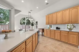 12505 Glacier Parke Cove, Austin, TX 78726 - Photo 17