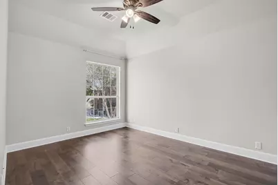 12505 Glacier Parke Cove, Austin, TX 78726 - Photo 31