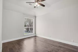 12505 Glacier Parke Cove, Austin, TX 78726 - Photo 31