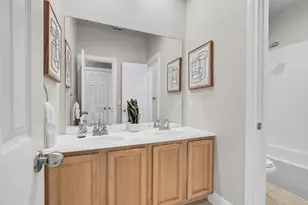 12505 Glacier Parke Cove, Austin, TX 78726 - Photo 27